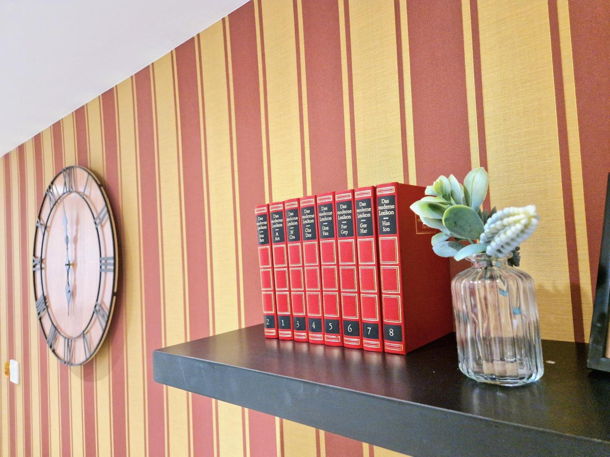 L'Elementaire, Appartement Chic Et Central Miluza Zewnętrze zdjęcie